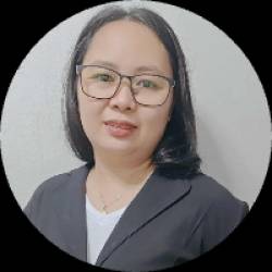 General Virtual Assistant/ Executive Virtual Assistant