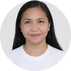 Virtual Assistant | Customer Support (Financial Services)