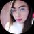 Support Ambassador / Airbnb specialist Tier 4 expert