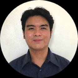 Graphic Designer, Video Editor, and Content Strategist