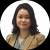 Virtual Assistant | Admin Assistant | Operations Associate | Process-Driven | De…