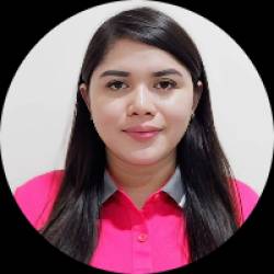 Human Resource Senior Management Trainee