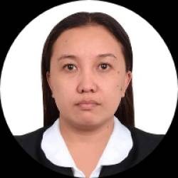 Data Entry and Web Research Specialist