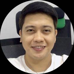 IT SYSTEM ADMINISTRATOR