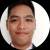 Process and Quality Analyst and Customer Service Support