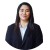 Virtual Assistant | Data Entry | Shopify Expert