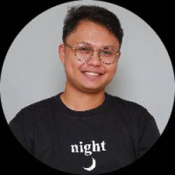Executive Virtual Assistant