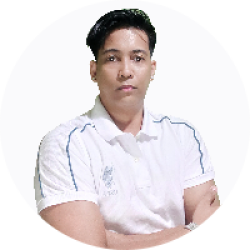 Fraud Analyst and Legal Assistant