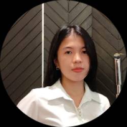 SEO Specialist