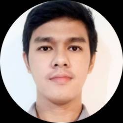 Sales Administration