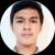Sales Administration