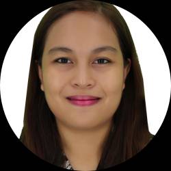 Freelancer I Detail-Oriented, Organized, Fast Learner