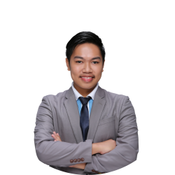 Virtual Assistant | Property Management & Guest Care