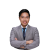 Virtual Assistant | Property Management & Guest Care