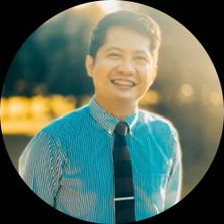 Creative Project Coordinator | Content Reviewer | Remote Tea