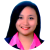 Accounting Officer / Finance Officer