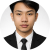Shopify Developer | Custom Themes, CRO & Store Builds | Liquid, HTML, CSS, JS