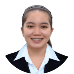 Admin Assistant