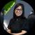 15+ years of experience in Marketing & Corporate Communications, supporting seni…