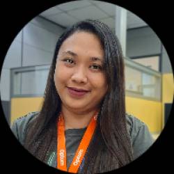 Medical Virtual Assistant