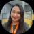 Medical Virtual Assistant