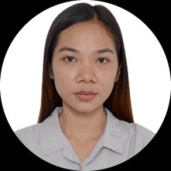 VIRTUAL ASSISTANT