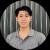React & Next.js Developer | AI Automation & Web Apps