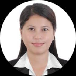 Technical VA | CRM, Automation & Integrations |Software Developer