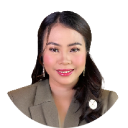 General Virtual Assistant