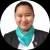 Customer Service Representative