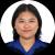 VA|HubSpot CRM & Project Management (ClickUp & Asana) Implementation Specialist