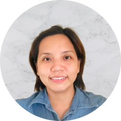 VA/Sales Assistant/Order Monitoring