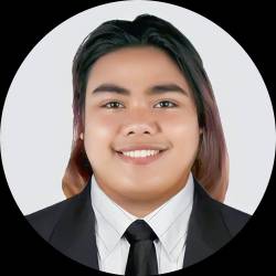 Expert in Australian Mortgage and Customer Service