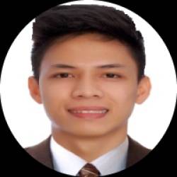 Amazon Seller Central Admin VA | Product Sourcing | Online Arbitrage | Wholesale