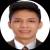 Amazon Seller Central Admin VA | Product Sourcing | Online Arbitrage | Wholesale