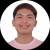 Virtual Assistant