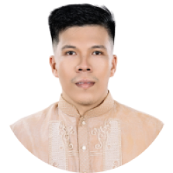 Virtual Assistant | eCommerce & Product Listing Specialist