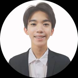 General Virtual Assistant/Executive Virtual Assistant