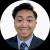 IT Business Analyst