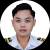 Digital Marketing Specialist