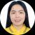 General Virtual Assistant