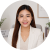 Virtual Assistant, Administrative Support Specialist, Recruitment Coordinator