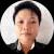 Data Analyst