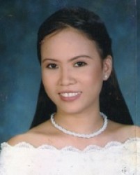 General Virtual Assistant