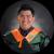 Embedded Systems, ASP.NET, .NET MAUI, Vue.js