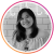 Creative VA | Social Media & Admin Support
