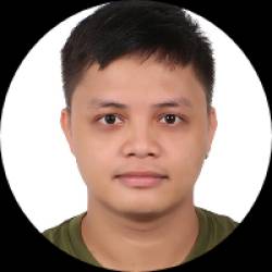 Civil Engineer