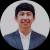Attorney-at-law & Marketing Professional