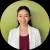 Medical Scribe