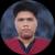 Technical Support, Junior Developer